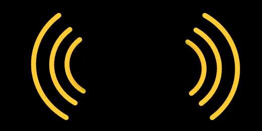 915WGLZ's profile banner image