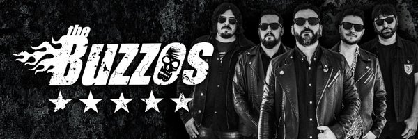 thebuzzos Profile Banner