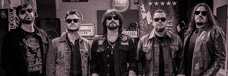 thebuzzos's profile banner image