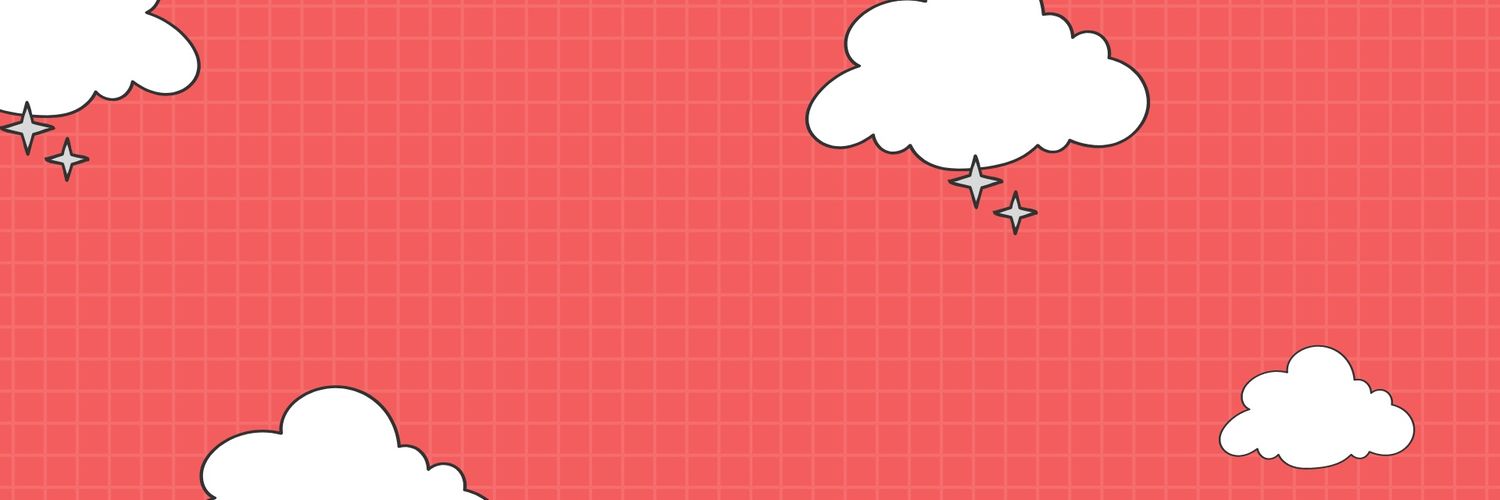 waluff_1999's profile banner image