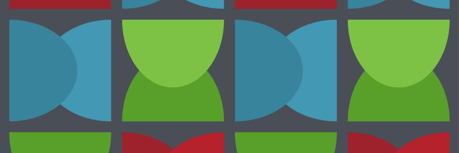 BhamDreamCenter's profile banner image