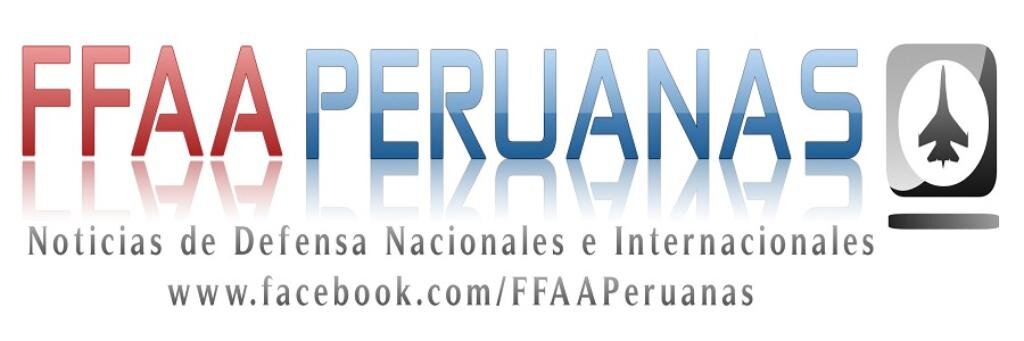 FFAAPeruanas's profile banner image