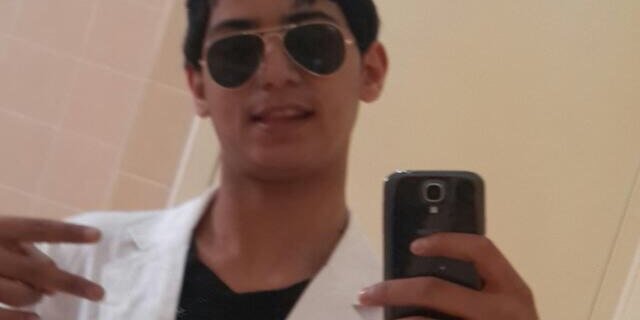 khalid143511's profile banner image