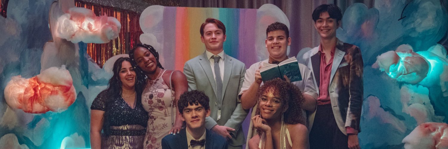 ggpassoss's profile banner image