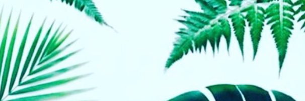 Belentm82's profile banner image