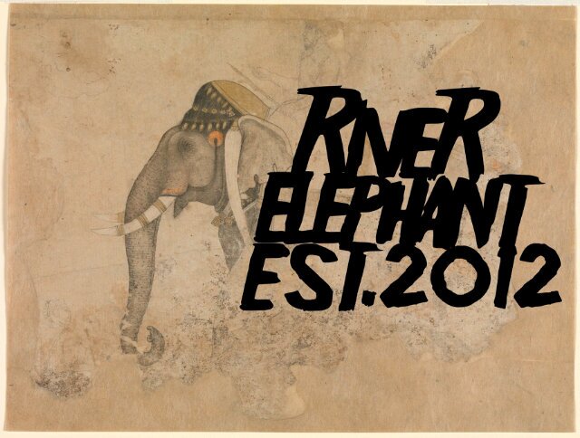 River_elephant's profile banner image