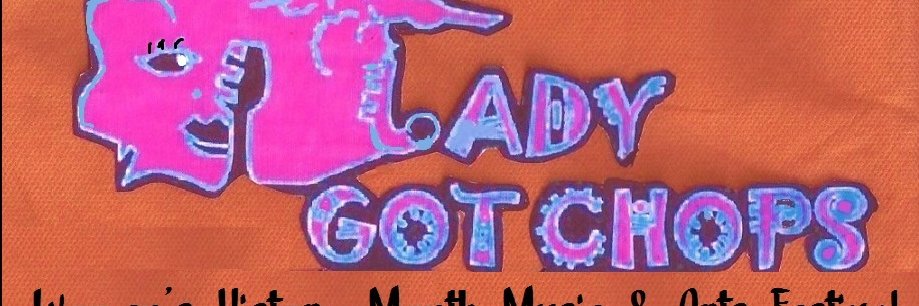 k8ladyb's profile banner image