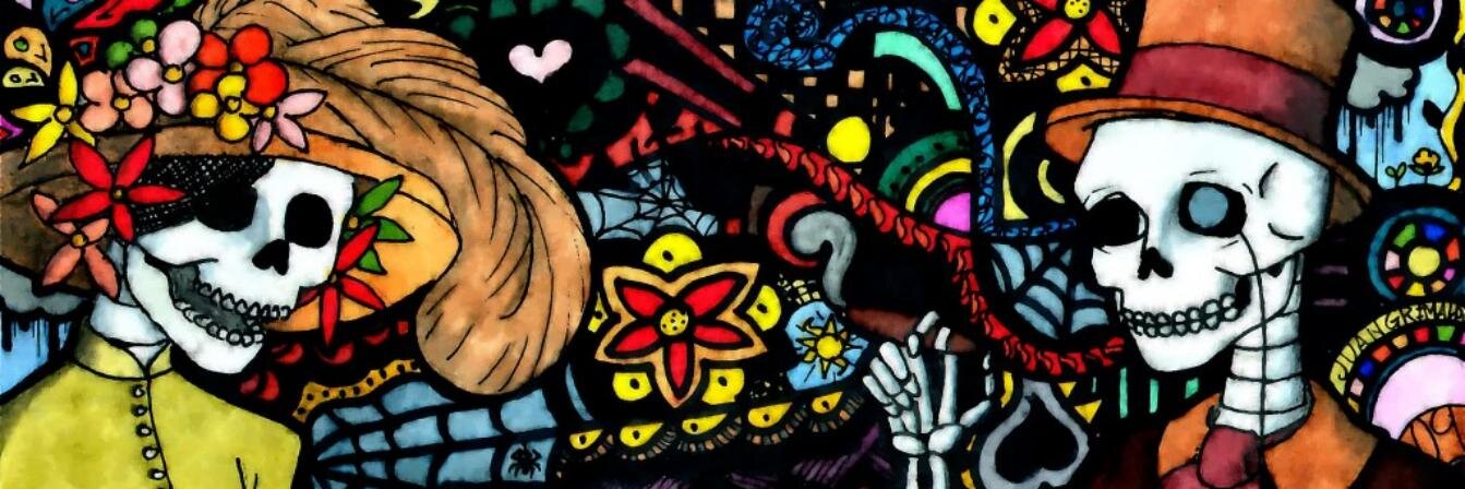 glentem226's profile banner image