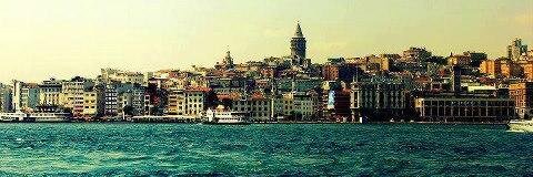 karker54's profile banner image