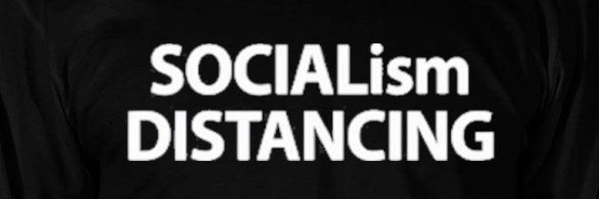 jonnyh119's profile banner image
