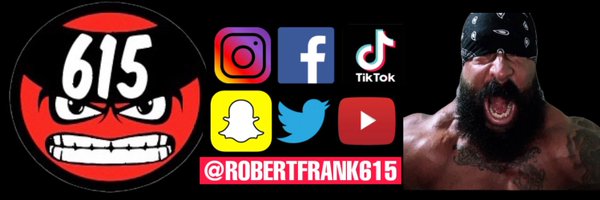 Robertfrank615 Profile Banner