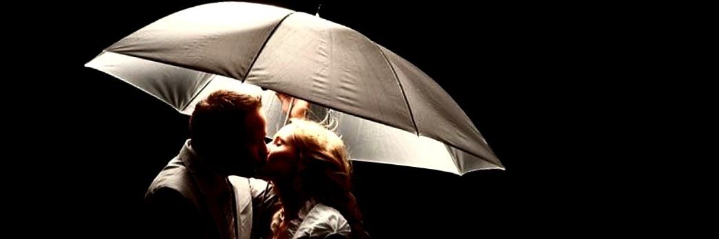 Marilaescritora📝📚 banner