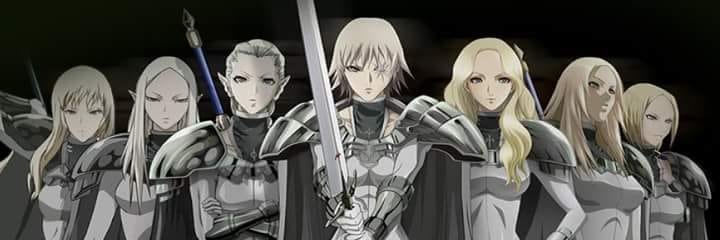 karlamatsui's profile banner image