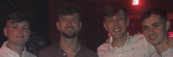 AlanMR77's profile banner image