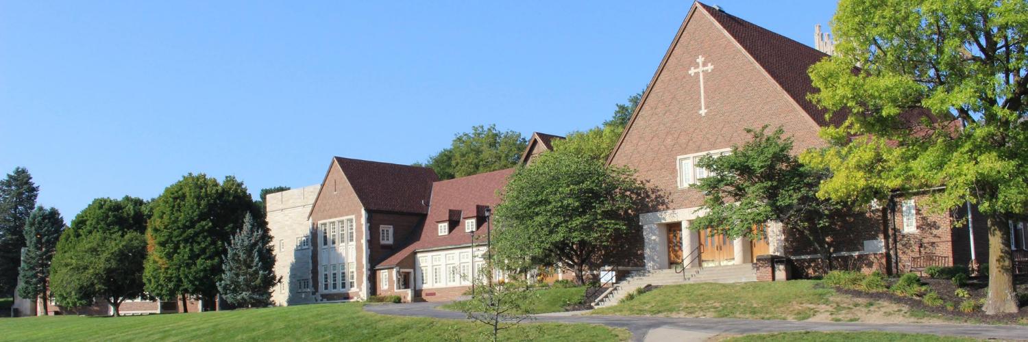 SMMschoolOmaha's profile banner image