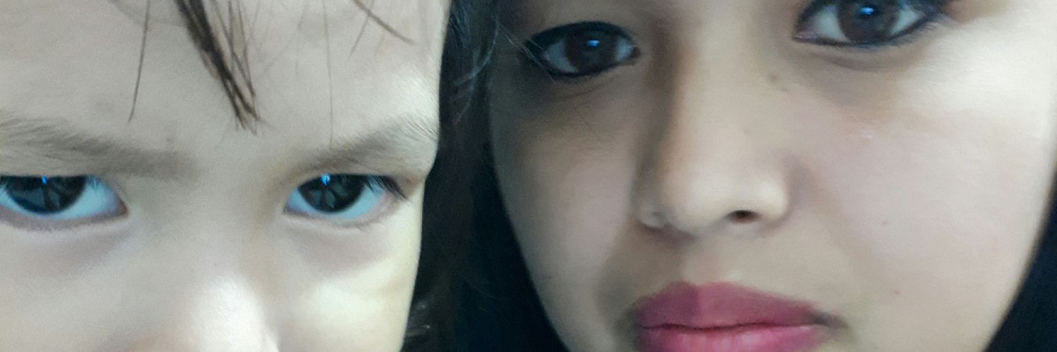 ❤GiNgEr MeJíA❤ banner