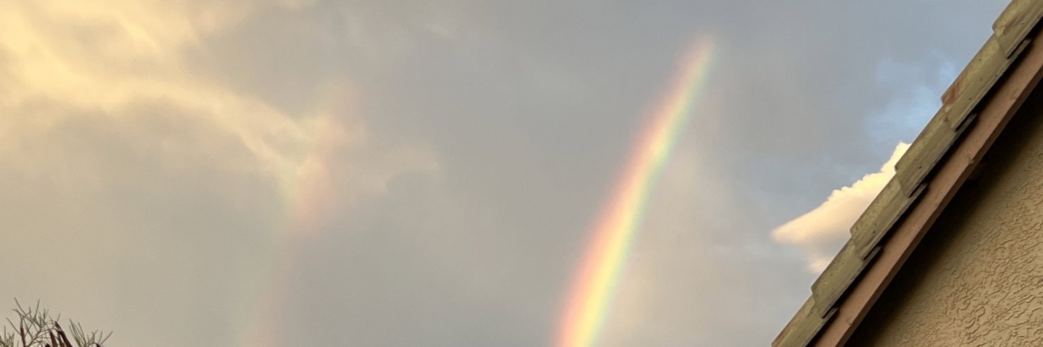 JayBurtTV's profile banner image