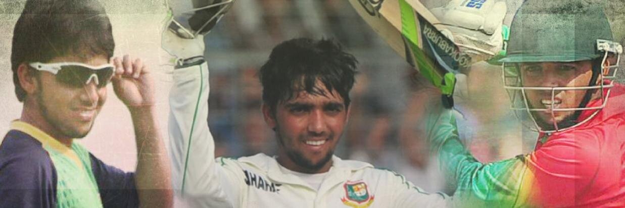 showrav_fc's profile banner image