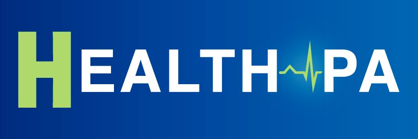 PA4Health's profile banner image