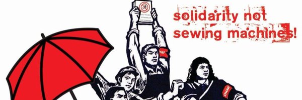 uhlenna Profile Banner