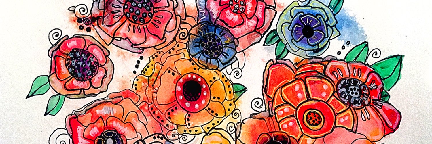 Ithili's profile banner image