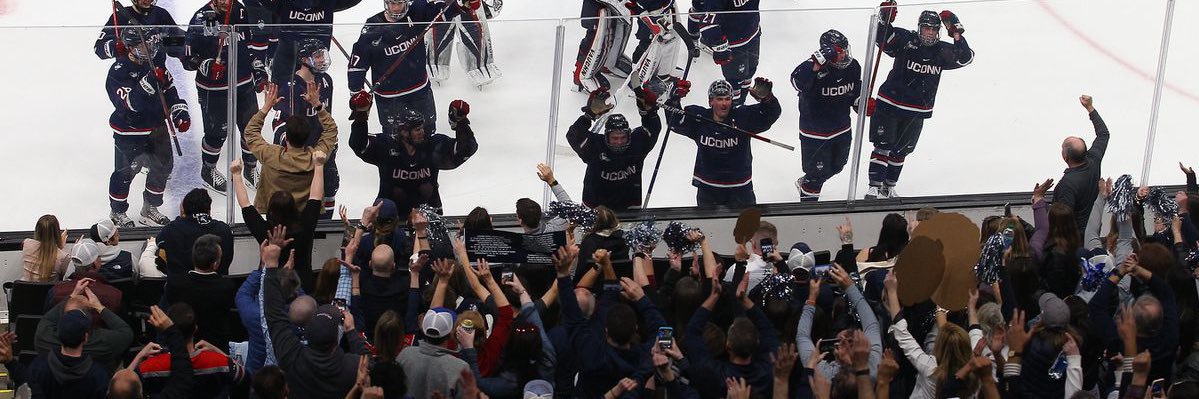 Hudson Schandor banner