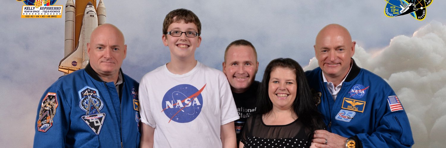 markkitchenF1's profile banner image