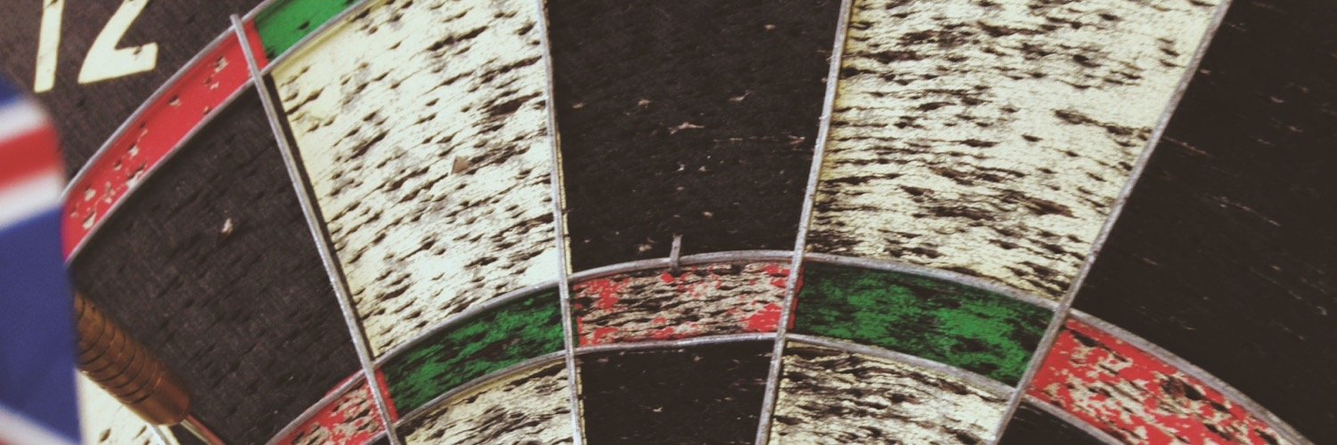 _m_et_'s profile banner image