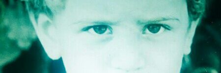 SvetaSyvorova's profile banner image