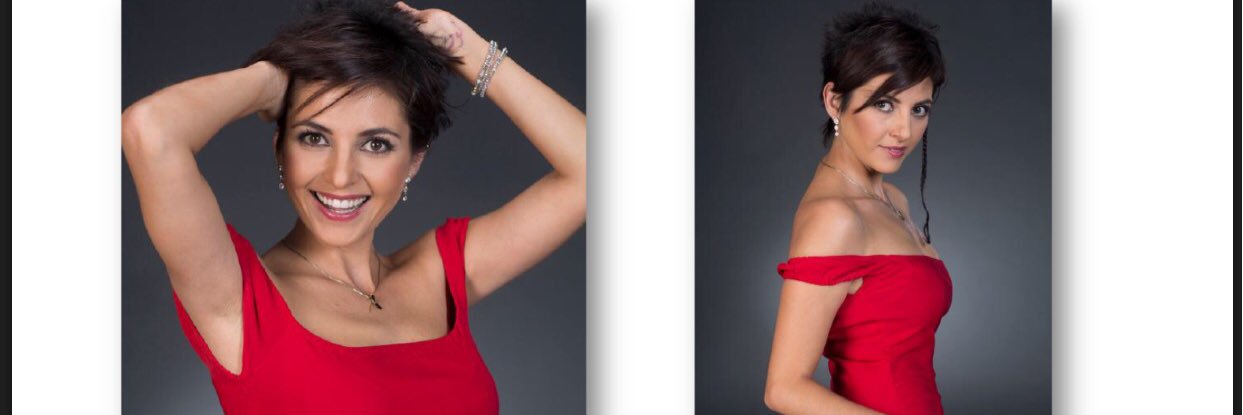 bibelot mansur banner