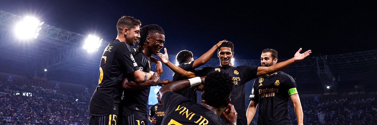 yalonso33's profile banner image