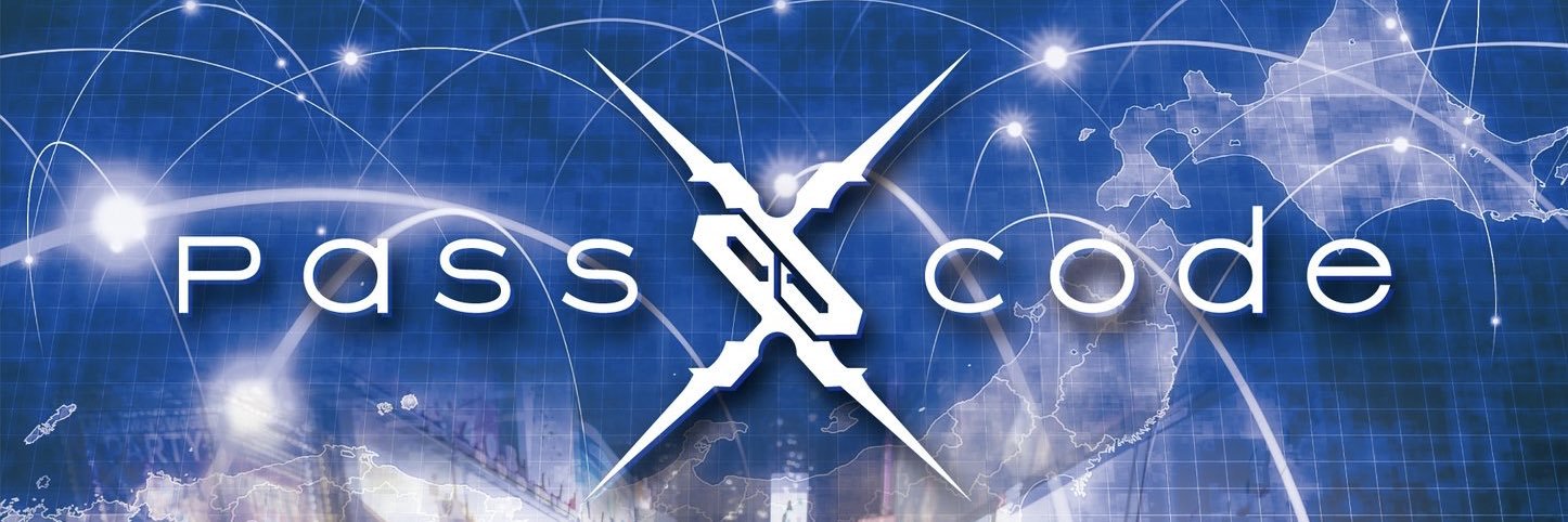 🩵🪽こむたん🎯🎤 banner