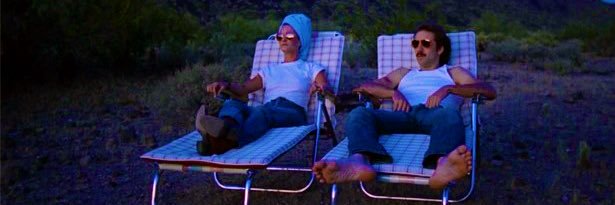 collincarlson's profile banner image