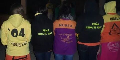 Nuria55's profile banner image