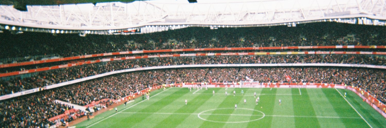 HarryBmotion's profile banner image