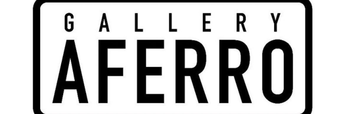 Gallery Aferro banner