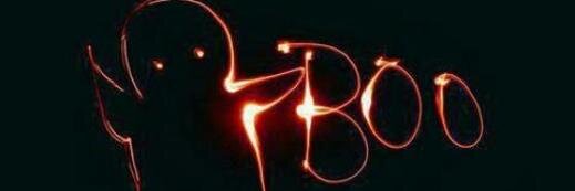 karim jaffer banner