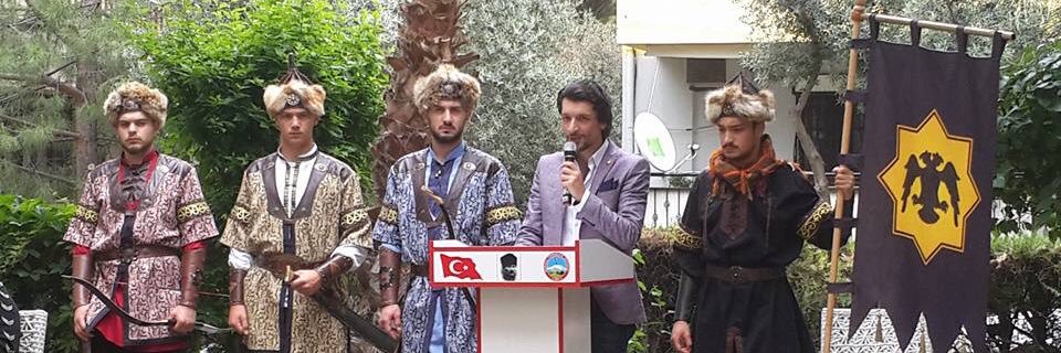 Av. Adem SÜPÇİN banner