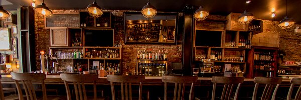 thegoodson_TO Profile Banner