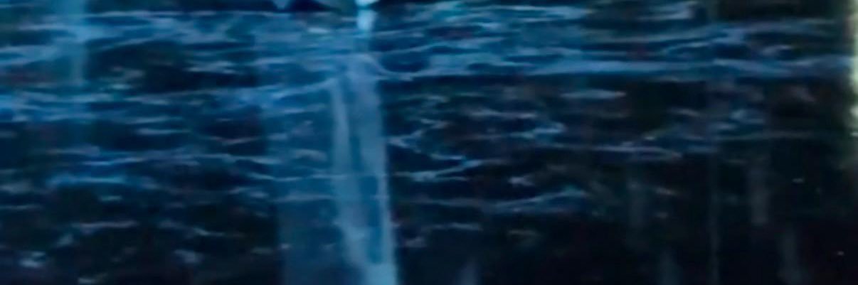 يمعة banner