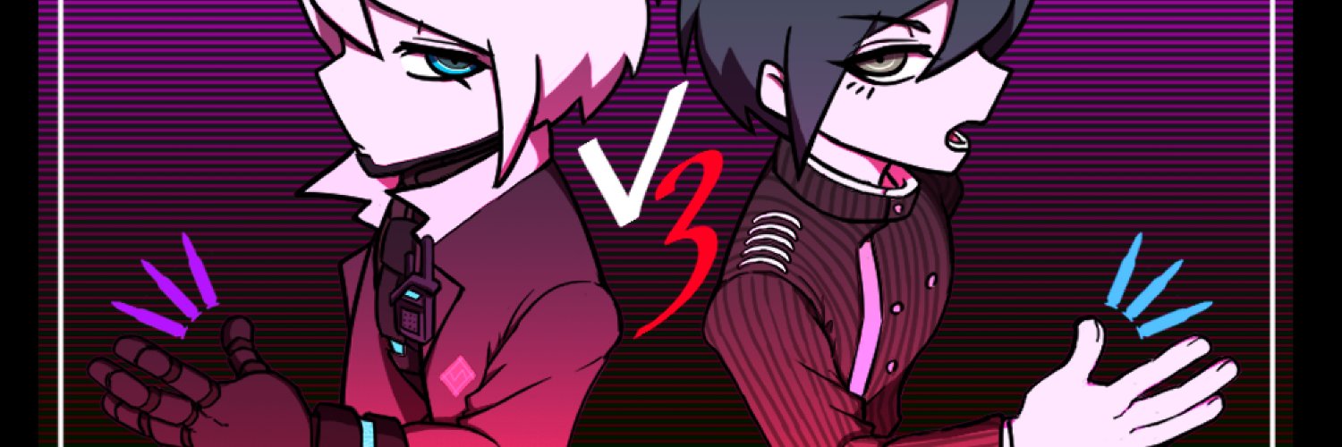 yotamono_'s profile banner image