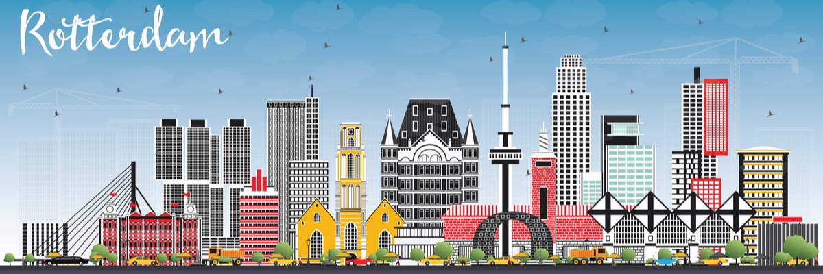 CarolineBombart's profile banner image