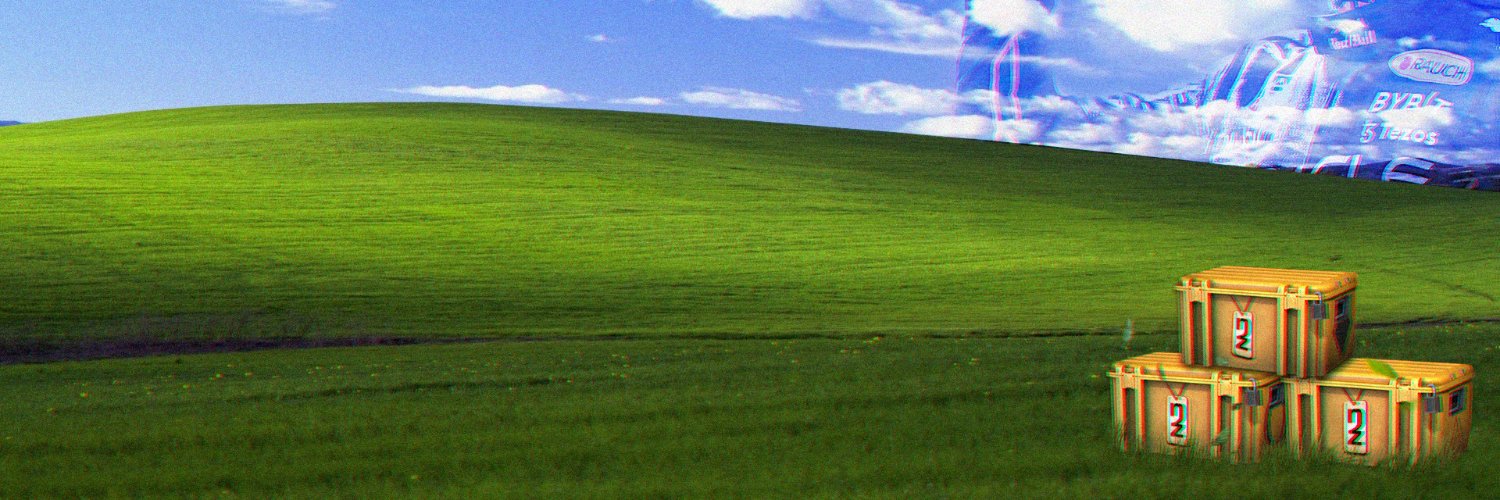 its_inzu's profile banner image