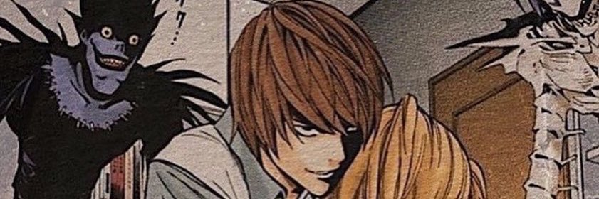 ablwrld's profile banner image
