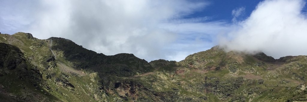 mgofe's profile banner image