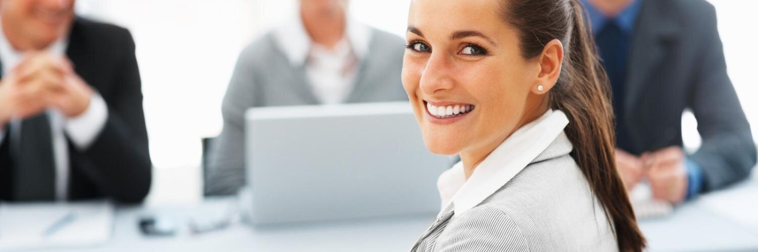 InterviewSk101's profile banner image