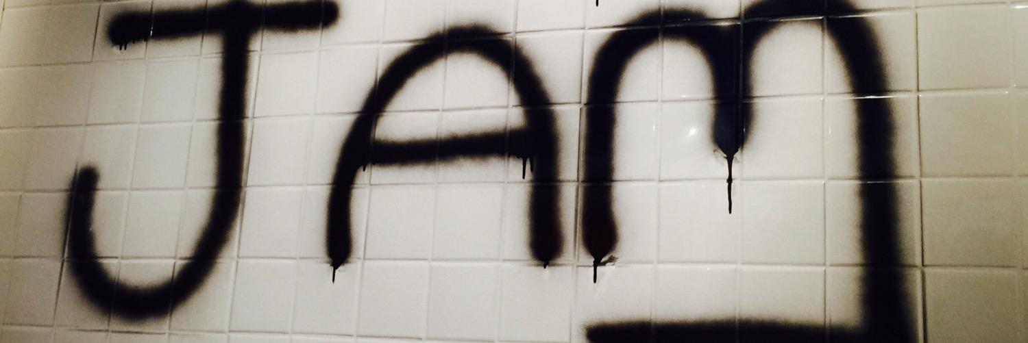 Real Modfather banner