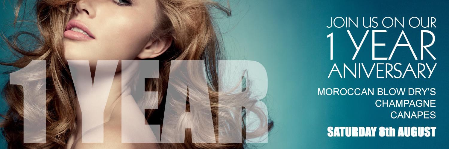 baroque_No1's profile banner image