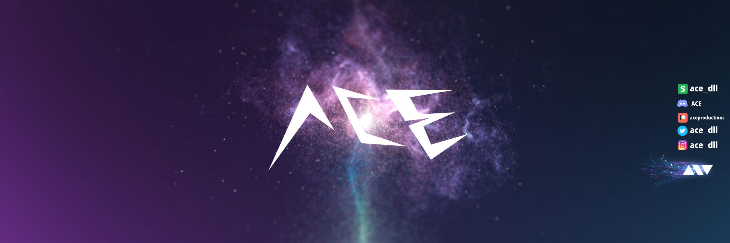 acetv.eth 🦇🔊 banner