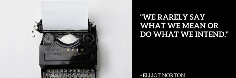 LowerGentry Studios banner